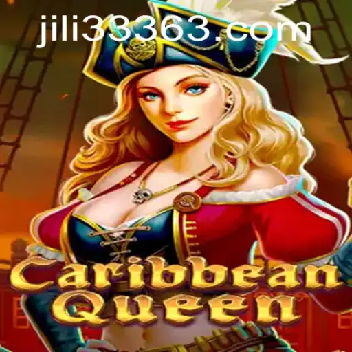 Discover the Thrills of CaribbeanQueen: An Adventure with JiLi333