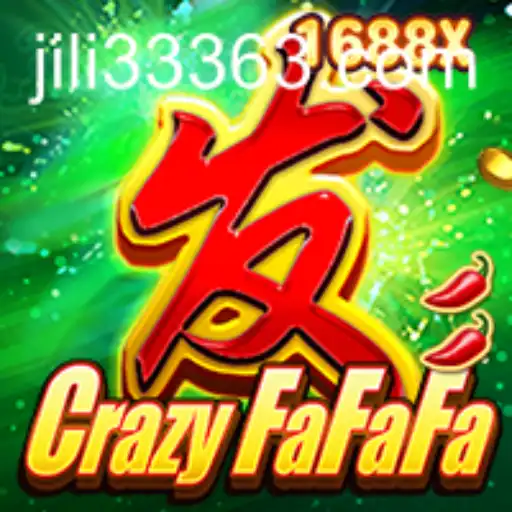 Exploring the Fascinating World of CrazyFaFaFa: Discover the Thrills of JiLi333