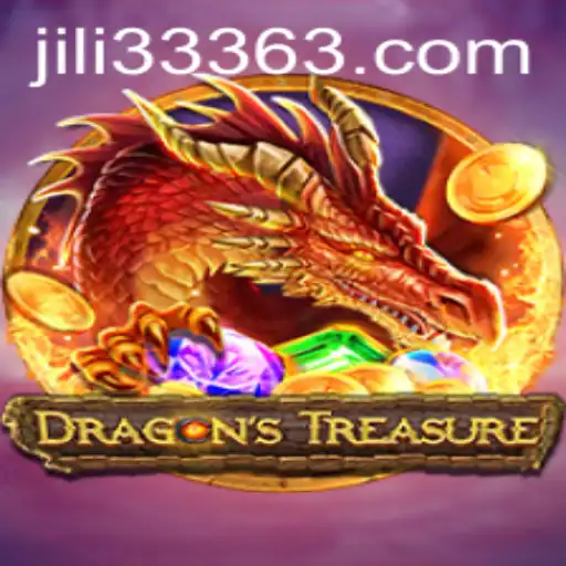 Exploring the Mystical World of DragonsTreasure: A Comprehensive Guide with JiLi333