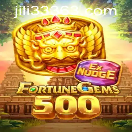Discover the World of FortuneGems500: An Exciting Adventure