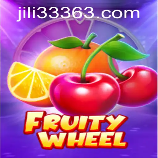 Exploring the Exciting World of FruityWheel: A Dive into JiLi333's Innovative Gameplay