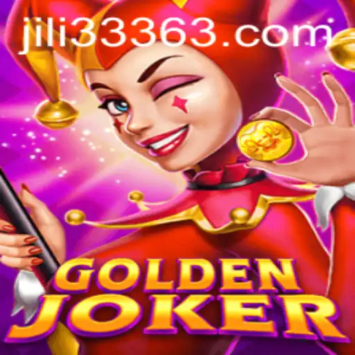 Exploring the Exciting World of GoldenJoker: A Deep Dive into JiLi333