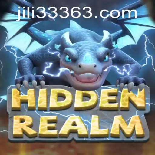 Discover the Mysteries of HiddenRealm