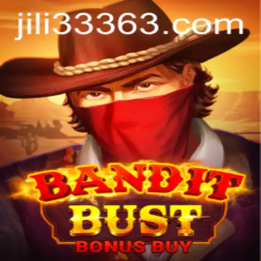 Exploring the Exciting World of BanditBustBonusBuy with JiLi333