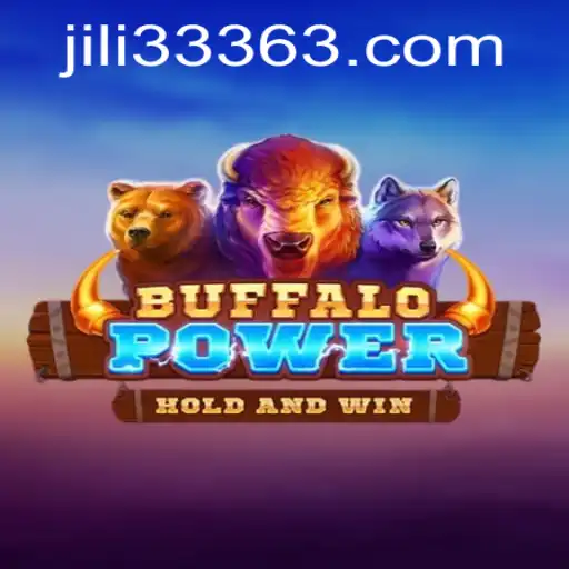 Exploring the Exciting World of BuffaloPower and JiLi333