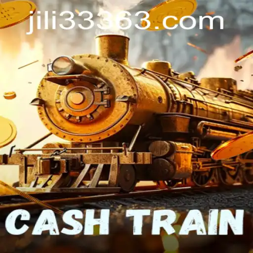 Unveiling CashTrain: A Journey Through the Thrilling World of JiLi333