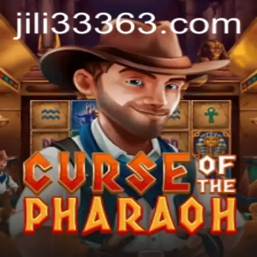 Exploring the Enigma of CurseofthePharaoh: A Journey into the Ancient World