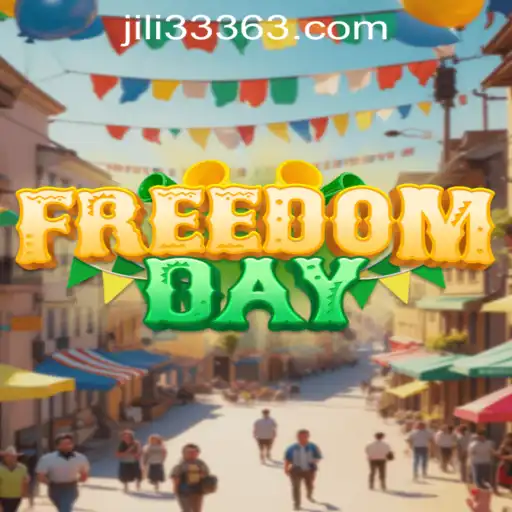 Exploring FreedomDay: A Deep Dive into the Game and Its Impact