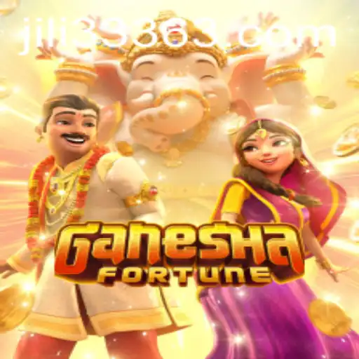 Exploring the World of GaneshaFortune and JiLi333