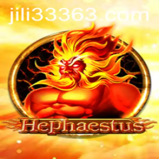 Unveiling the Epic Game Hephaestus and the Intriguing World of JiLi333