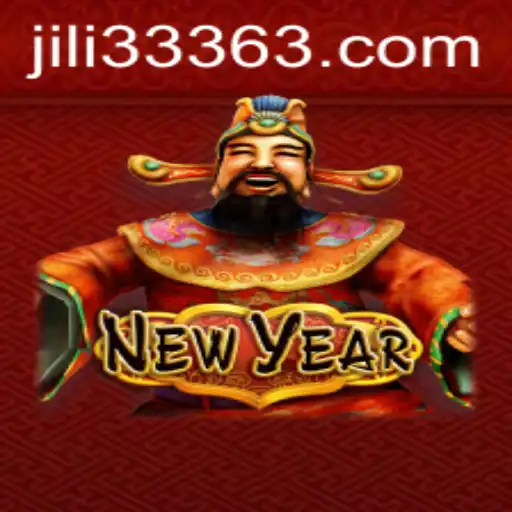 Discover the Exciting World of NewYear: A Game Changer with JiLi333