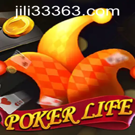 Exploring the World of PokerLife: A Deep Dive into JiLi333