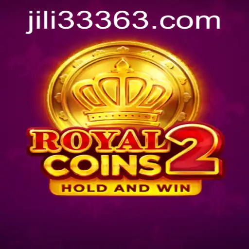 Exploring the Exciting World of RoyalCoins2: The Ultimate Gaming Experience with JiLi333