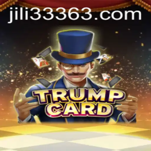 Exploring TrumpCard: The Innovative Game of Strategy and Quick Thinking
