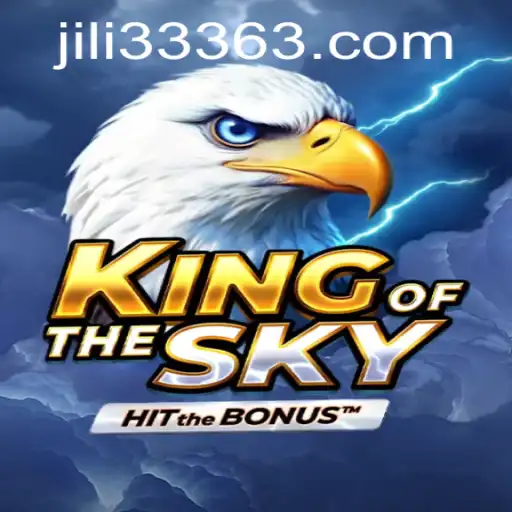 KingOfTheSky: A New Adventure Unveiled with JiLi333
