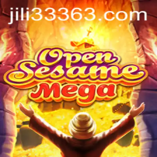Discover the Excitement of OPENSESAMEMEGA: A New Gaming Phenomenon