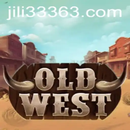 Exploring the Thrilling World of OldWest: The Ultimate Guide