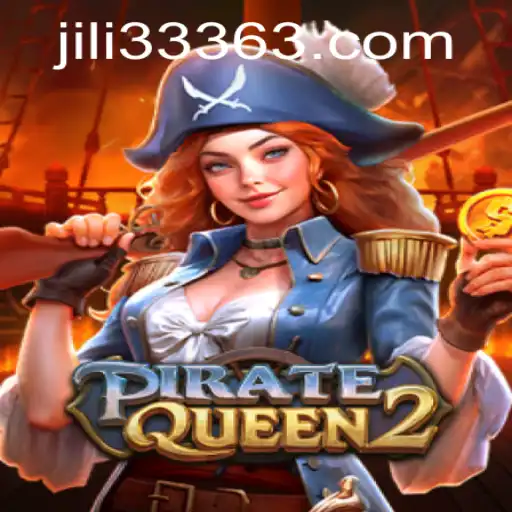 PirateQueen2: An Exciting Journey Through Sails and Strategy