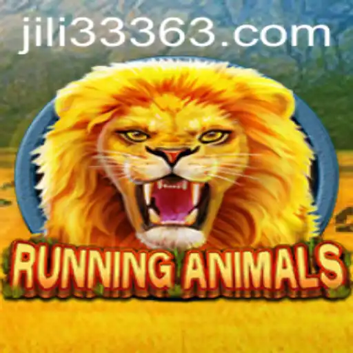 RunningAnimals: The Exciting World of JiLi333