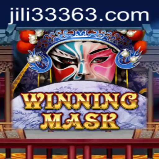 WinningMask: A New Era in Gaming