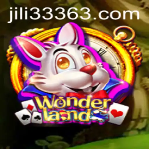 Exploring the Fascinating World of Wonderland: The Game that Captivates All